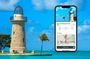 Biscayne National Park Self Guided Audio Tour