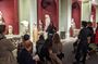 Ashmolean Museum Tour - by Uncomfortable Oxford™