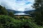 Scottish Highlands Freedom Bike & E- Bike Tour with Transfers