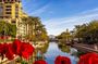 Amazing Audio Tour : Scottsdale Adventure