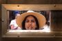 Bars Unknown: Vegas Strip Speakeasies, Dives & Gems
