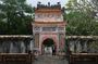 Hue Private Tour with a Local Guide