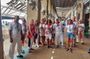 San Fermin Tour Discover the Festivals of Pamplona