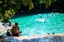 Krabi Outback Explorer to Emerald Pool, Wareerak Hotspring and Beyond