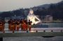 Delhi Haridwar Rishikesh Mussoorie Package 5 Night 6 Days