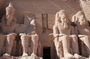Top 6 Days Around Cairo, Giza Pyramids, Luxor , Aswan & Abu Simbel