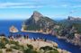 Discover Paradise: Formentor and Playa de Muro