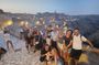 Tour in the Sassi of Matera with Casa Grotta and Rock Church