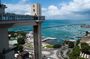 City Tour Salvador Panoramic
