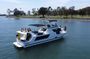 Private Charter Yacht w/Captain San Diego