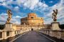 Rome: Golf Cart, Trevi Skip-the-Line, Gelato & Supplì