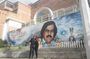 Advanced package Pablo Escobar tour including C13 and barrio PE aprox 8 hrs