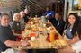 Scottsdale's Taco Tour -Alcohol Package Included!