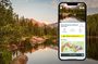 Rocky Mountain National Park Self-Guided Audio Tour