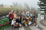 Explore the Best of Da Nang, Ba Na, Hoi An , Cu Lao Cham in 3 Days