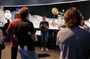 Space Center Houston NASA Insider Guided Experience
