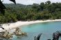 Manuel Antonio National Park Sightseeing and Wildlife Day Tour from San Jose