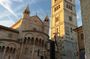 Modena Day Trip from Bologna with a Local: Private & Personalized