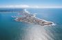 Discovering Punta del Este: Half-Day City Tour