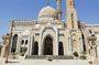 Sharm El-Sheikh Museum and Old Market Private Tour