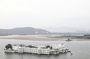 Private Full Day Udaipur Sightseeing Tour with Guide