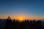 From Delhi: 4-Day Rishikesh Yoga Retreat & Himalayan Sunrise Trek