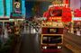 Viator Exclusive: 10:15PM Las Vegas Night Tour by Open-Top Bus