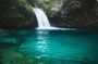 Theth National Park Day Tour