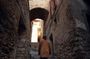Sorrento History Hidden Alleys and Sophia Loren’s Marina Grande