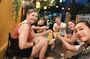 Hoi An Vespa Food Tour: Authentic Street Food Adventure