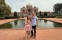 New Delhi and Old Delhi Private Tour 4-8 Hours - Customizable