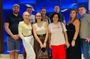 Dubai Half-Day Small Group Tour – Iconic Landmarks Experience