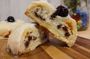 Catania: Best Street Food Tour with 5 Tastings