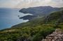 Arrabida Wine Tour from Lisbon: Wineries, Tastings & Tile Factory