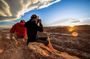 7-Day Tour in Salta, the Calchaqui Valley and Cafayate and San Pedro de Atacama