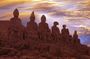 Nemrut Mountain Tour from Istanbul - 2 Days 1 Night