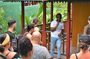 Bob Marley's Nine Mile Day-Trip with Admission & Guided Tour from Runaway Bay