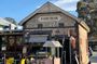 Experience Hahndorf & Barossa: Gourmet lunch, Wine, Beer & Treats
