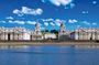 London Greenwich Day Tour
