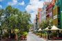 Curacao Private Tour and Activity Experience (4 up to 13 people)