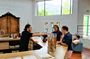 Constantia Hidden Gem Cycle Half Day - Private Tour