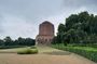 Sarnath Heritage Tour : Explore the Birthplace of Buddhism