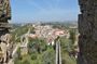 Óbidos historic village and Mafra Palace Private Tour