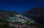 Trekking in Tzoumerka villages (2 days)