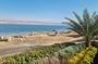 Day Trip to the Dead Sea Valley with GaryTheGuide