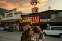 Downtown Jackson Historic smartphone guided audio Walking Tour
