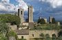 San Gimignano - Private Historic Walking Tour