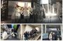 Schindler's List Movie Tour Historic Sites and Film Location