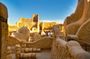Explore Diriyahs UNESCO Heritage Tour