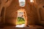 Cappadocia Private Red and Green Combined Day Tour